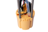 Fleece Performance 20-24 Dodge 2500/3500 Cummins PowerFlo Lift Pump Assembly - FPE-PF-CUMM-2024-50