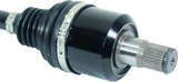 DragonFire Racing Hydra Axle- Kawasaki KRF800 Teryx 16-20- Postion- Rear- Right/Left - 522849