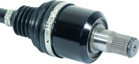 DragonFire Racing Hydra Axle- Kawasaki KRF800 Teryx 16-20- Postion- Rear- Right/Left - 522849
