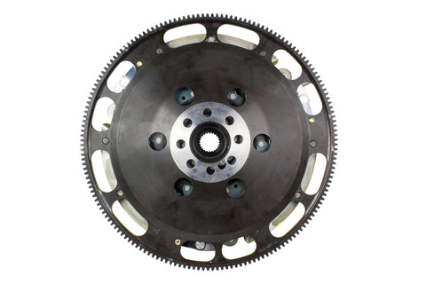 ACT 16-17 Chevrolet Camaro SS Twin Disc MaXX XT Street Kit - T3S-G09
