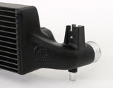 Wagner Tuning Audi S1 2.0L TSI Competition Intercooler - 200001077