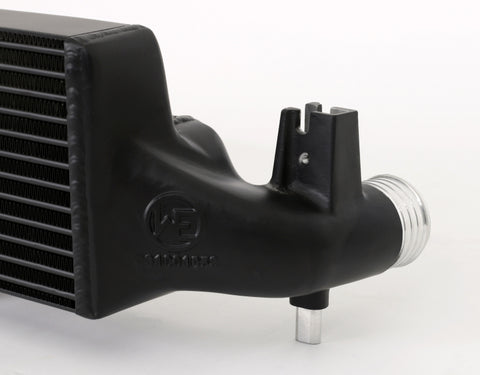 Wagner Tuning Audi S1 2.0L TSI Competition Intercooler - 200001077