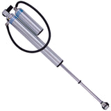 Bilstein B8 5160 Series 18-20 Jeep Wrangler Right Front 46mm Monotube Shock Absorber - 25-297812