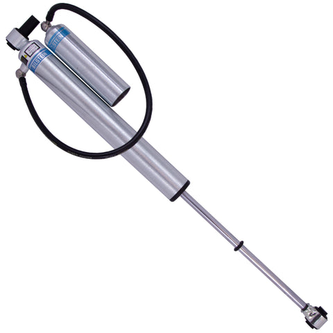 Bilstein B8 5160 Series 18-20 Jeep Wrangler Right Front 46mm Monotube Shock Absorber - 25-297812