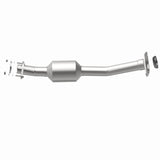 MagnaFlow California Converter Direct Fit 13-15 Nissan NV200 2.0L - 551689