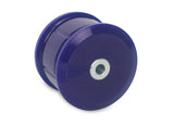 SuperPro Engine Mount Bushing Kit - SPF4755K