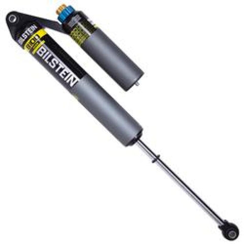 Bilstein 18-24 Jeep Wrangler JL B8 8100 (DSA) Rear Left Shock Absorber - 3-4.5in Lift - 25-331127