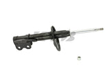 KYB Shocks & Struts Excel-G Front Left GEO Prizm 1989-92 TOYOTA Corolla 1988-92 - 234036