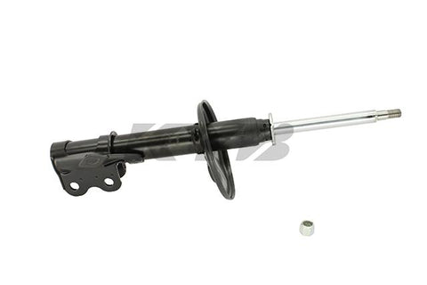 KYB Shocks & Struts Excel-G Front Left GEO Prizm 1989-92 TOYOTA Corolla 1988-92 - 234036