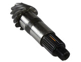 Ford Racing Bronco/Ranger M220 Ring Gear And Pinion 5.13 Ratio - M-4209-513