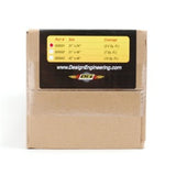 DEI DEI Floor and Tunnel Shield II 21in x 2ft - 3.5 sq ft - 50501