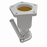 MagnaFlow Conv DF Hyndui-Mitsubishi - 50241