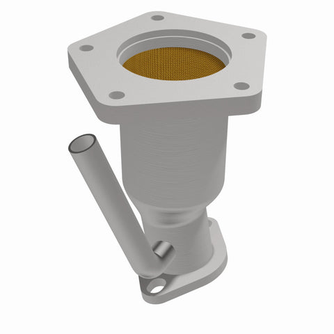 MagnaFlow Conv DF Hyndui-Mitsubishi - 50241