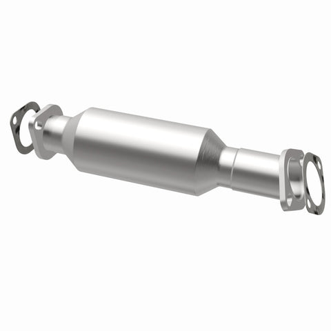 Magnaflow Conv DF 2006 Kia Optima 2.4L - 457017