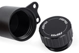 APR 16-23 Audi TTS Quattro Remote Reservoir Fill Kit - MS100199-A