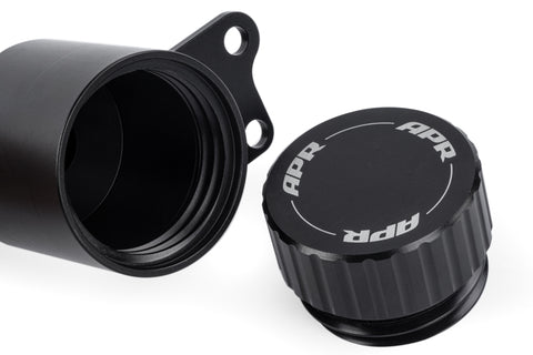 APR 16-23 Audi TTS Quattro Remote Reservoir Fill Kit - MS100199-A