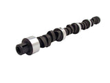 COMP Cams Camshaft P8 XE284H-10 - 51-225-4