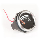 Omix Voltmeter 76-86 Jeep CJ Models - 17215.03