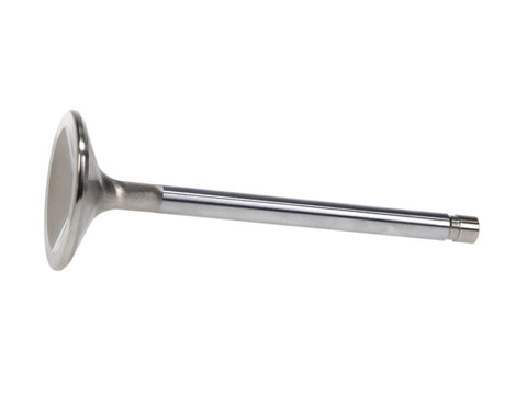 Manley Big Block Ford 429-460 1.880in Diameter 5.655in Length Race Master Exhaust Valves (Set of 8) - 11591-8
