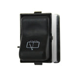 Omix Wiper Switch Rear 97-99 Jeep Wrangler TJ - 17236.05