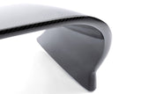 Dinan 20-26 Toyota GR Supra Carbon Trunk Spoiler - D980-0039