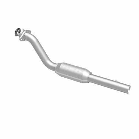 MagnaFlow Direct Fit Catalytic Converter 96 Buick LeSabre 3.8L - 23464