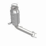 MagnaFlow Direct Fit Catalytic Converter 05-07 Ford Freestyle 3.0L - 49979