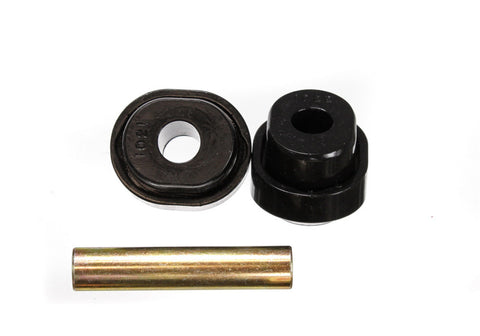Energy Suspension Chrysler Transmission Mount - Black - 5.1101G