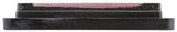 K&N Replacement Panel Air Filter Citroen/Peugeot 04-10 C5/C6/407 - 33-2911