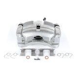 Power Stop 14-18 Nissan Rogue Front Left Autospecialty Caliper w/Bracket - L7148