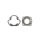 Cometic 99-03 Kawasaki KX60 45mm Top End Gasket Kit - C7501