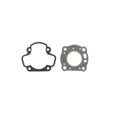 Cometic 99-03 Kawasaki KX60 45mm Top End Gasket Kit - C7501