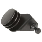 Omix Liftgate Ball Stud Right- 97-18 Wrangler TJ/JK - 12012.30