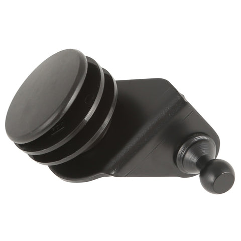 Omix Liftgate Ball Stud Right- 97-18 Wrangler TJ/JK - 12012.30