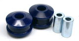 SuperPro 1995 Toyota Avalon Front Control Arm Bushing - SPF1265K