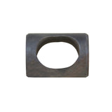 Yukon Gear Axle Spacer For Dana 44 19 Spline & AMC Model 20. Standard & Trac Loc / Not Powr Lok - YSPXP-061