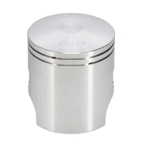 Wiseco Suzuki RM125 77-80 2126CD Piston Kit - 432M05400