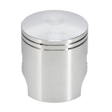 Wiseco Suzuki RM125 77-80 2185CD Piston Kit - 432M05550