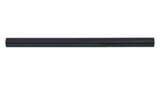 RockJock JK Currectlync Modular Extreme Duty Drag Link Tube Only Chromoly 1 5/8in Dia. - JK-9703DLS