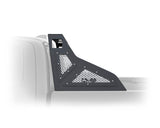 DV8 Offroad 16-22 Toyota Tacoma Chase Rack - RRTT1-03