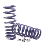 H&R 07-13 BMW X5 E70 Sport Spring (w/Self-Leveling/Incl. Diesel) - 50435-4