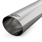 MagnaFlow Sys C/B Camaro- Firbird 98 02 5.7L - 15684