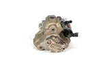 Fleece Performance 01-13 GM Duramax 6.6L Duramax PowerFlo 750 CP3 (LBZ/LMM Based) - FPE-DMAX-CP3-10MM