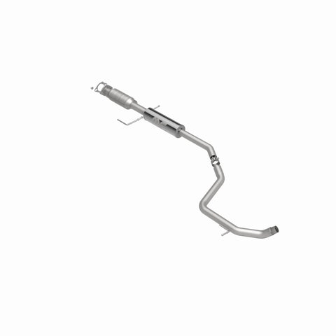 MagnaFlow Direct Fit Catalytic Converter 06-09 Mazda 5 2.3L - 51886