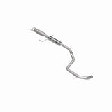 MagnaFlow Conv DF 06-09 Mazda 5 2.3L - 24886