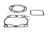 Wiseco Yamaha TRI Z 250 Top End Gasket Kit - W5493