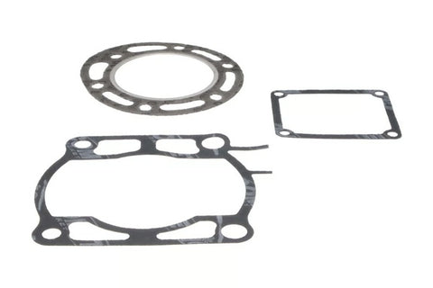 Wiseco Yamaha TRI Z 250 Top End Gasket Kit - W5493