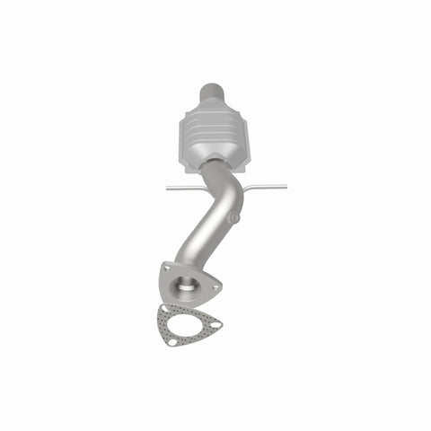 MagnaFlow Conv DF Blazer-Jimmy 95 - 23416