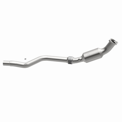 MagnaFlow Conv DF 05-07 Chry 300 2.7/3.5L D/S - 49240