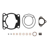 Wiseco KTM 65 SX/XC 09-20 (864M04500 1772CS) Piston - PK1882